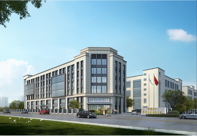 微信截圖_20190924133933.png 微信截圖_20190924133933.png